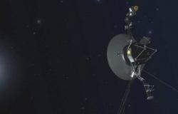 La NASA recibe noticias de la Voyager 1, después de meses de silencio