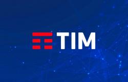 Grupo TIM | TIM: La Asamblea de Accionistas aprueba el presupuesto 2023 y renueva la Junta Directiva y la Junta de Sindicatos