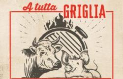 Elecciones, las 5 palabras clave para Cremona por Andrea Virgilio