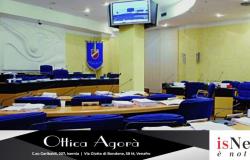 Previsión presupuestaria, críticas de la Junta de Auditores: no hay dictamen favorable – isNews