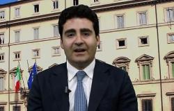 Potenza va a votar, Smaldone (Potenza Ritorna) calienta motores: “El peor alcalde de Italia lo vuelve a intentar”