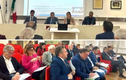 Cámara de Comercio Brindisi-Taranto: los presupuestos definitivos para 2023 aprobados por el consejo – Pugliapress