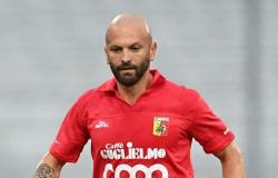 “Habría apostado por Avellino y Benevento pero esperaba más de Catania y Crotone”