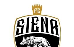 De Eccellenza, los clubes que ascienden a la Serie D: están Siena, Tuttocuoio y Teramo