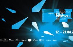 Festival de Cine de Bolzano Bozen – Los ganadores de la edición 2024