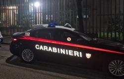 Dos hermanos detenidos en Massa di Somma por intento de asesinato