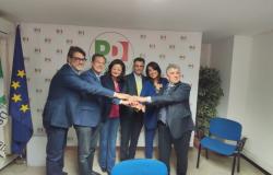 Elecciones europeas, partidos del Partido Demócrata, aquí están los candidatos en Sicilia – BlogSicilia