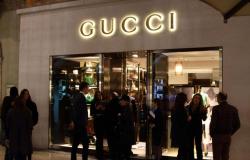 El lujo en crisis: Kering se desploma en Bolsa tras la advertencia de beneficios sobre la caída de las ventas de Gucci