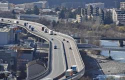 La reunión de las cámaras de comercio del eje del Brennero en Trento: la atención a los problemas de tránsito – Trento