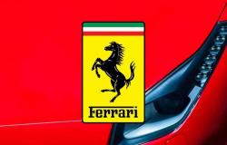 Ferrari, se viene una gran noticia: será una revolución total en los coches