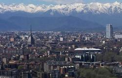 “Es necesario rehacer una casa de cada dos.” Europa hace temblar a Turín – Turin News