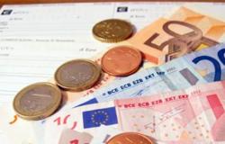 El Bono Factura sube a 1.015 euros: válido para luz, gas y agua