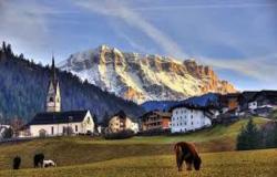 Empezamos con un mundo de libros – BGS News – Buongiorno Südtirol