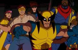 X-Men ’97 podría haber sido canon en el MCU | TELEVISOR