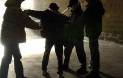 Babygang en Treviso, nuevo episodio de violencia en Santa Maria del Rovere | Hoy Treviso | Noticias