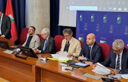 Ferrocarril Roma-Pescara, el Municipio: “La Región debe garantizar el diálogo con los territorios para reducir el impacto del proyecto”