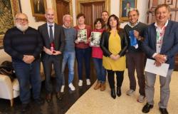 La Vuelta a las Murallas de Ferrara llega a la meta de 50 ediciones
