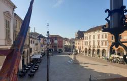 Qué hacer en Rovigo y su provincia el fin de semana: los actos del sábado 27 y domingo 28 de abril de 2024