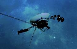 La Voyager 1 de la NASA reanuda el envío de actualizaciones de ingeniería a la Tierra – SatNews