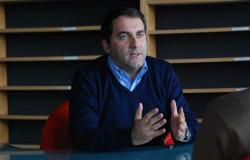 Civitavecchia – Grasso: “500 mil euros para la renovación de las cárceles, el Gobierno confirma su compromiso con el territorio”