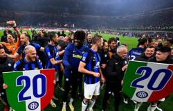 Severgnini: “Inter, sueño erótico nerazzurri con el Milán. Todo el mundo sabe decir…”