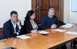 Messina: Puente sobre el Estrecho, el PD pide un referéndum con la participación de los ciudadanos