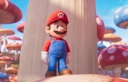 Nintendo: el hombre que amenazó a la empresa durante meses ahora está acusado