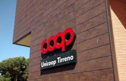 Unicoop Tirreno, busca 700 trabajadores. Contratar también en Umbría