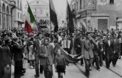 La Anpi celebra el 80º aniversario de la Liberación de Siena: aquí están las iniciativas para el 25 de abril
