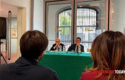 Los visitantes a los museos de Pordenone aumentan: más de 50 mil en 2023