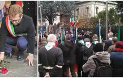 Vicenza, aprobada cláusula antifascista para manifestaciones callejeras. Centroderecha dividida
