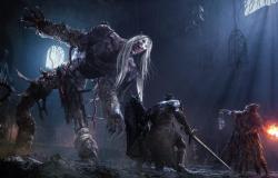 Lords of the Fallen: la actualización final de “Master of Fate” está disponible, CI Games está pensando en la secuela