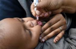 Pecado: garantizar la inmunización de enfermedades prevenibles para todos los niños sin desigualdad | Atención sanitaria24