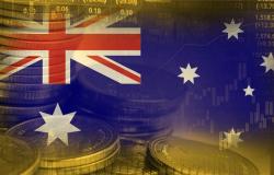 Australia, la inflación se desacelera: +3,6% para los precios al consumidor en el primer trimestre