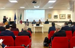 En Brindisi se celebró el segundo Consejo del CoC para la aprobación de los estados financieros