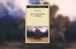 “Aquí se pierde el camino”: aventura y esoterismo en la novela “olvidada” de Peské Marty