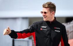 Mercado de F1, Sauber: un contrato de tres años listo para Hulkenberg – Noticias
