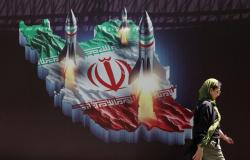 La guerra entre Israel e Irán sólo se pospone – Anthony Samrani