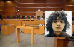 Femicidio La Salle, Sohiab Teima: Soy inocente, quiero defenderme en Italia de las acusaciones