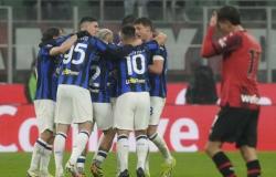 Inter, Milán, los círculos cerrados y el malentendido de la final con el City – -