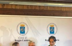 Reggio Calabria, el San Giorgio de Oro al jefe de cardiología Polistena Amodeo