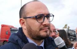 Casartigiani vuelve a la dificultad de hacer negocios en Taranto – PugliaLive – Periódico de información en línea