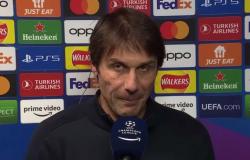 “Si De Laurentiis elige a Conte significa que quiere ganar inmediatamente” – Il Mio Napoli