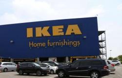 Ikea, la última colección y más de 24 nuevos objetos que todo el mundo quiere comprar