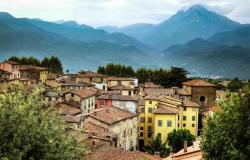 Vivir en las montañas de la Toscana: 5 ciudades ideales para ti