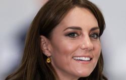 Kate Middleton, últimas noticias. Nuevo mensaje sobre sus condiciones de salud – DiLei