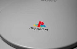 PlayStation 1, ¿sabes cuánto vale hoy? Precio revelado