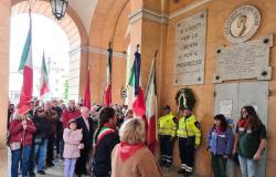En Santarcangelo, el alcalde de Parma evoca el urfascismo de Eco • newsrimini.it