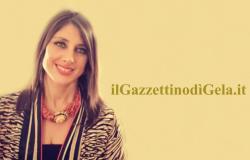 Publicación del concejal Morselli sobre listas contaminadas y chantajes – il Gazzettino di Gela