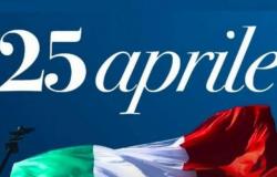 Fiumicino. 25 de abril… Administración presente, polémicas estériles (…como siempre)